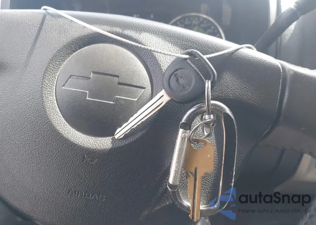 1GCDS13E488146892: 44609251