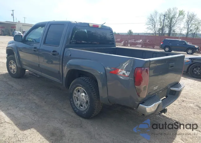 1GCDS13E488146892: 44609251