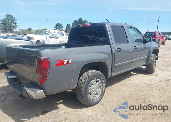 1GCDS13E488146892: 44609251