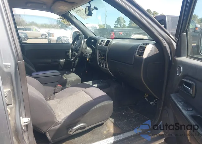 1GCDS13E488146892: 44609251