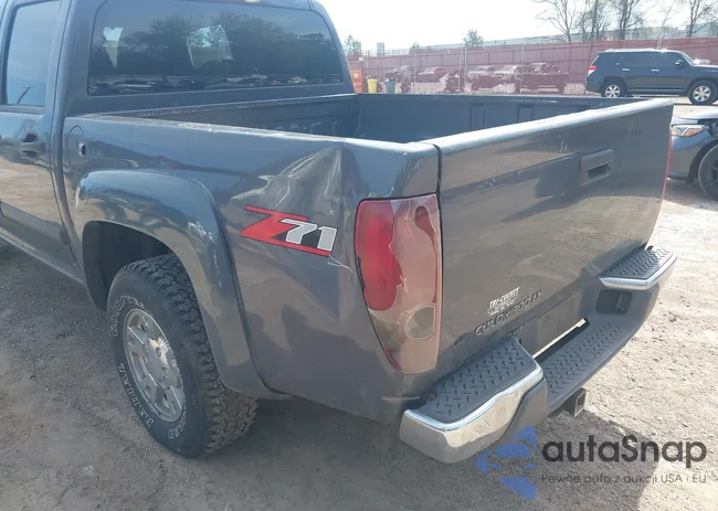 1GCDS13E488146892: 44609251