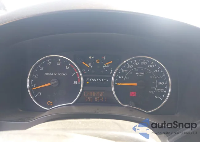 1GCDS13E488146892: 44609251