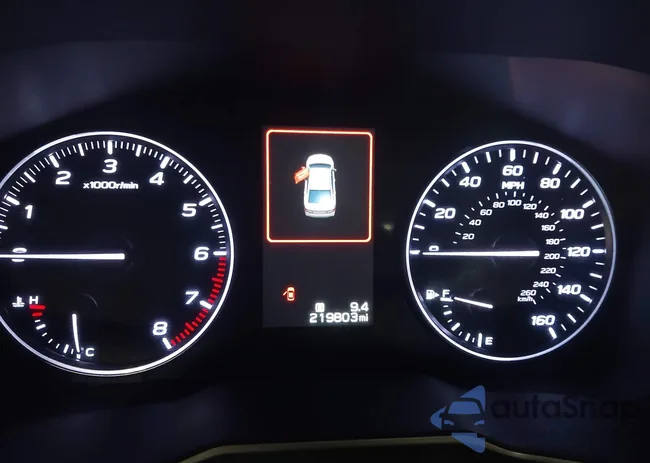 4S3BWGP61M3014147: 44609257