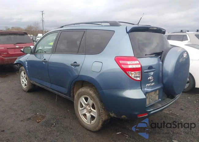 2T3JF4DVXBW118068: 44609259