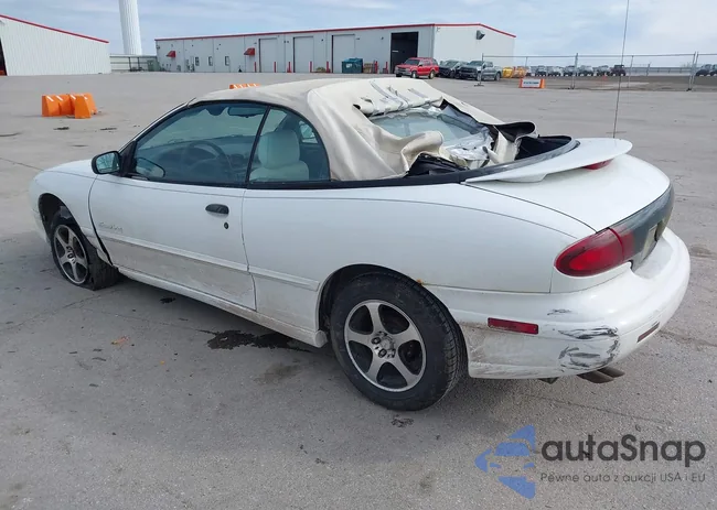 4G2JB32T4VB202989: 44609263