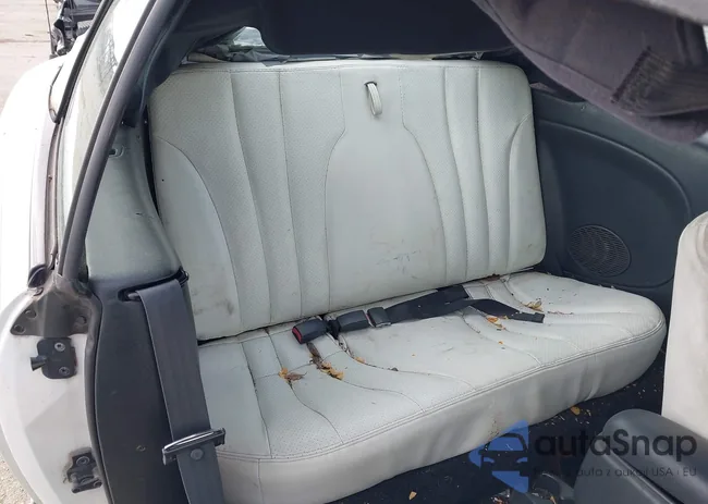 4G2JB32T4VB202989: 44609263