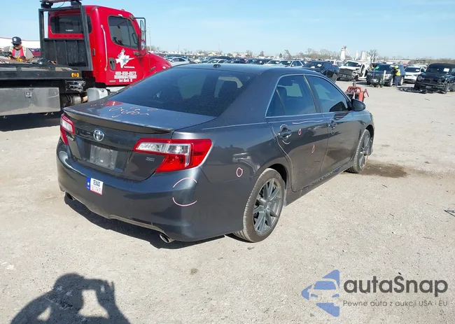 4T1BK1FK9DU535131: 44609271