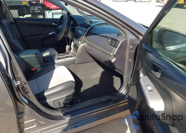 4T1BK1FK9DU535131: 44609271