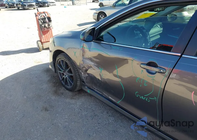 4T1BK1FK9DU535131: 44609271