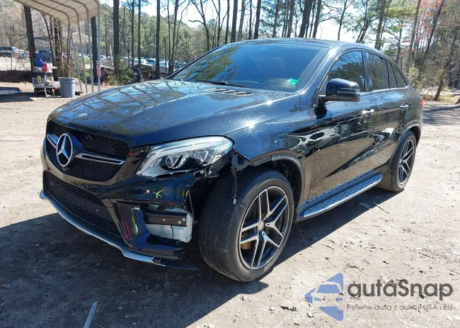 4JGED6EB9GA007147: 44609280