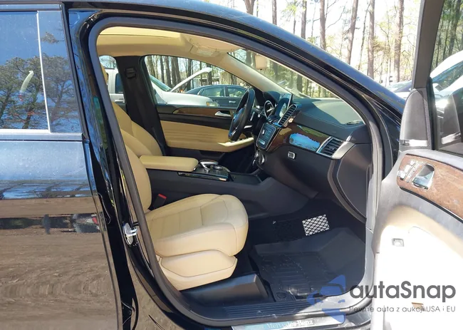 4JGED6EB9GA007147: 44609280