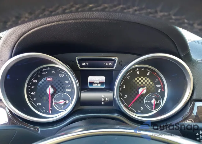 4JGED6EB9GA007147: 44609280