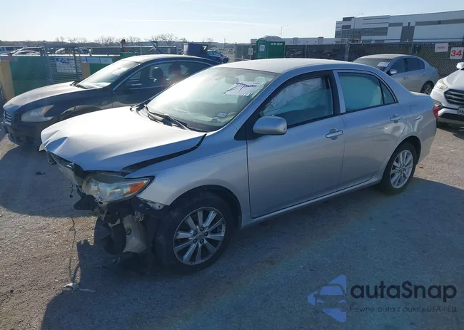 JTDBL40E59J002885: 44609286