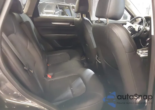 JM3KFBCM6M0301998: 44609291