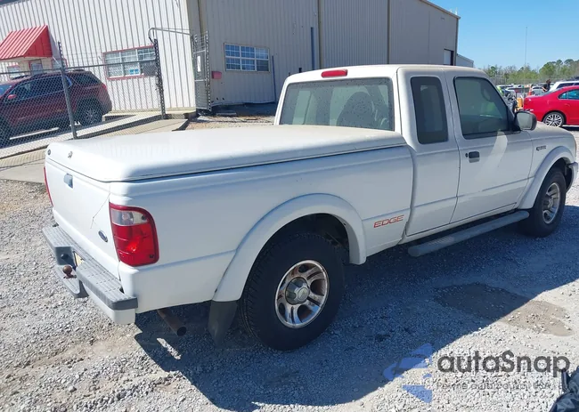 1FTYR44U13PB65970: 44609321