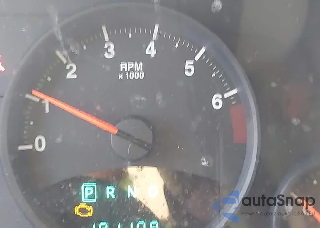 1C4NJDBB4CD625801: 44609357