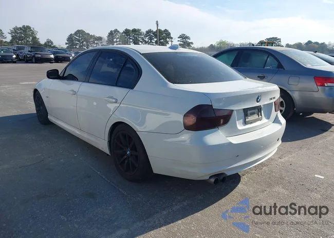 WBAPH7C5XBE680354: 44609360