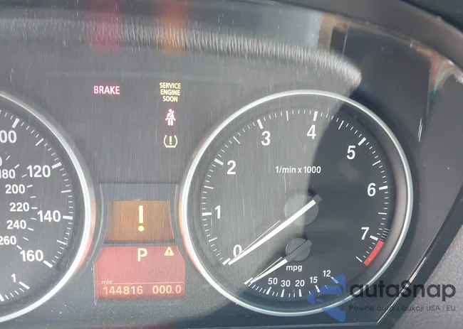 WBAPH7C5XBE680354: 44609360