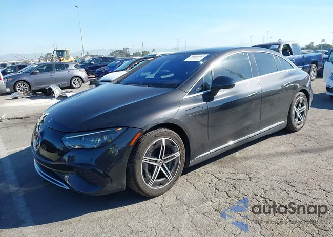 W1KEG1CB6PF015653: 44609365