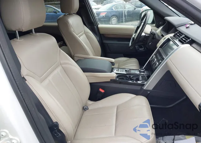 SALRR2RVXK2413664: 44609372