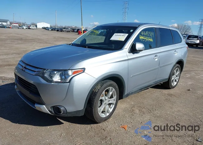 JA4AZ3A32FZ010726: 44609384