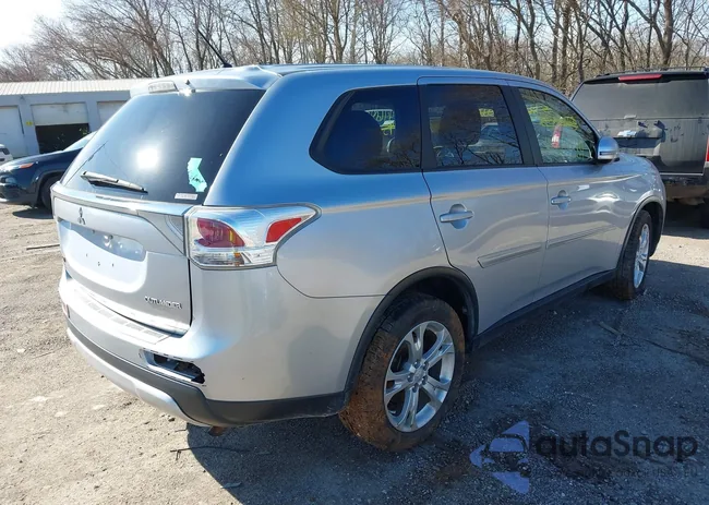 JA4AZ3A32FZ010726: 44609384