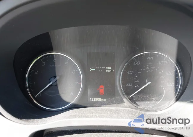 JA4AZ3A32FZ010726: 44609384