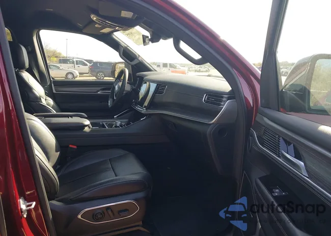 1C4SJRBP1RS159941: 44609395