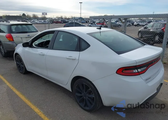 1C3CDFFA1GD816615: 44609396