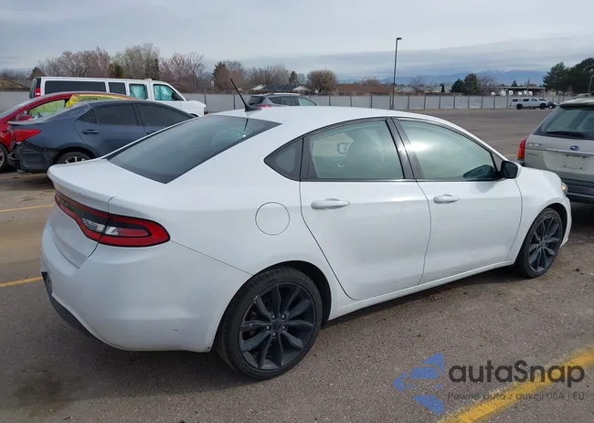 1C3CDFFA1GD816615: 44609396