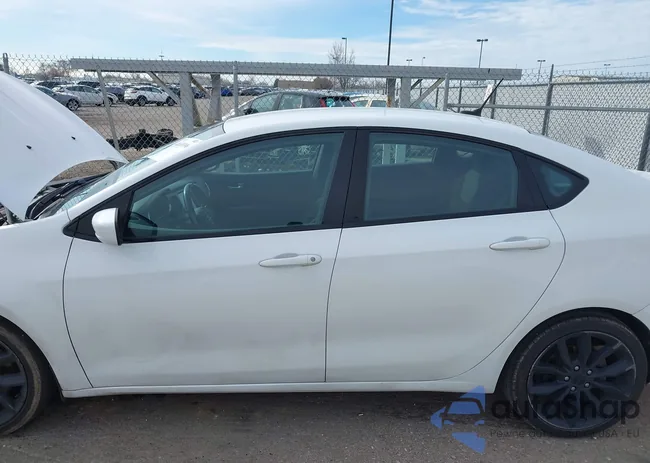 1C3CDFFA1GD816615: 44609396