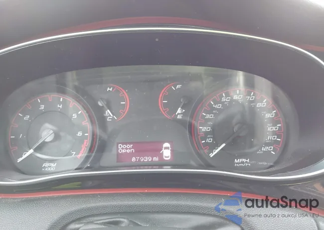 1C3CDFFA1GD816615: 44609396