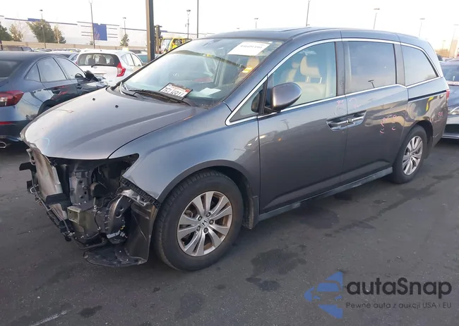 5FNRL5H65EB102536: 44609399