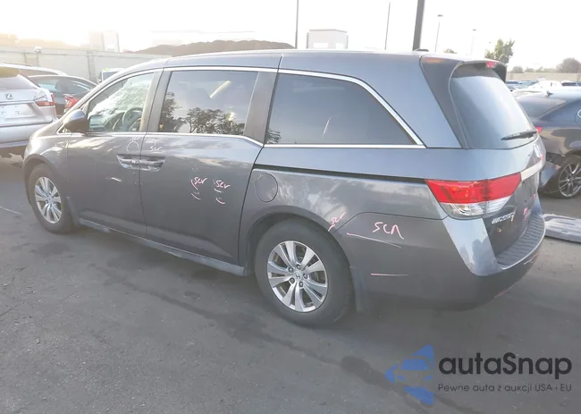 5FNRL5H65EB102536: 44609399