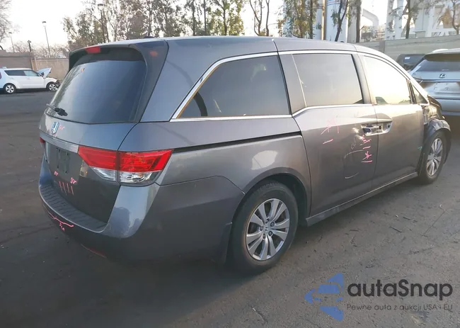 5FNRL5H65EB102536: 44609399