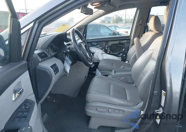 5FNRL5H65EB102536: 44609399