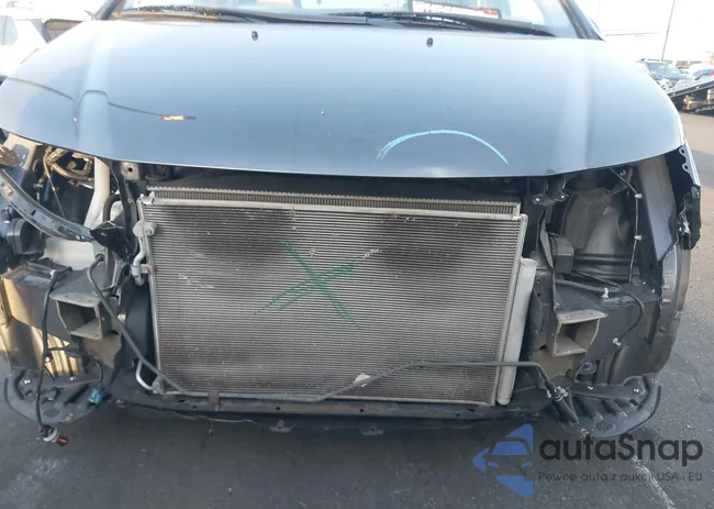 5FNRL5H65EB102536: 44609399