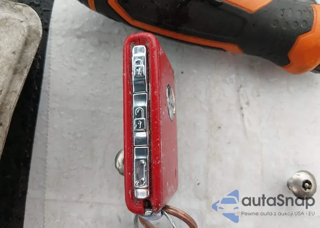 YV4162UMXK2135454: 44609410