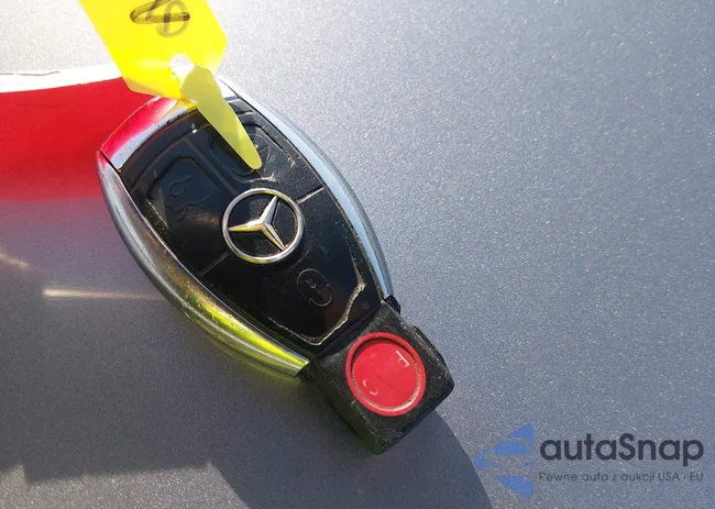 WDBRF64J63F352074: 44609415