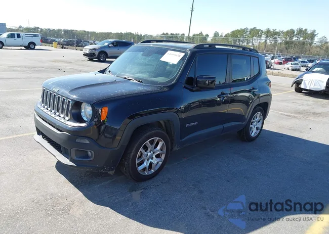 ZACCJABT8FPB40260: 44609438