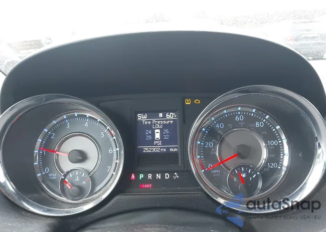 2A4RR8DG8BR746217: 44609444