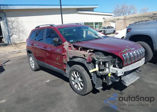 1C4PJLCB6GW160255: 44610446