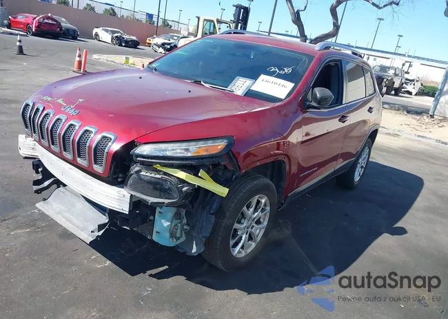 1C4PJLCB6GW160255: 44610446