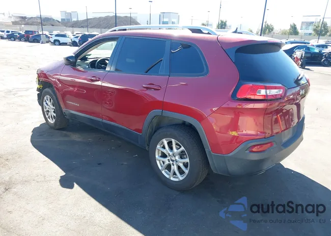 1C4PJLCB6GW160255: 44610446