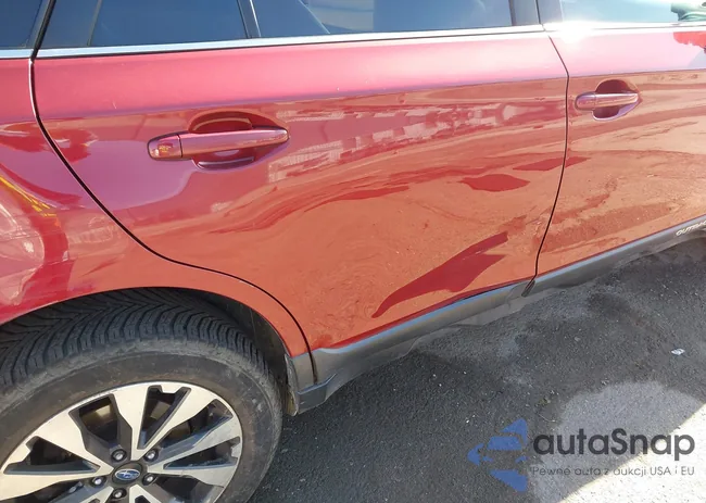 4S4BSANC5G3238104: 44610455