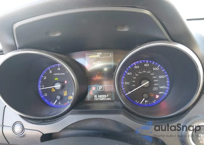 4S4BSANC5G3238104: 44610455