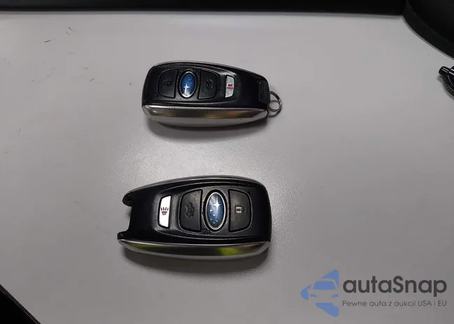 4S4BSANC5G3238104: 44610455