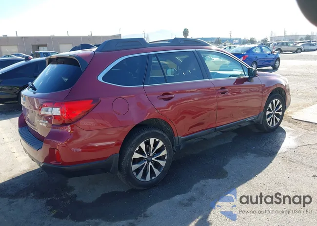 4S4BSANC5G3238104: 44610455