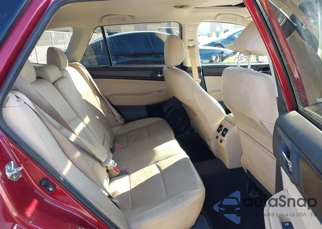 4S4BSANC5G3238104: 44610455