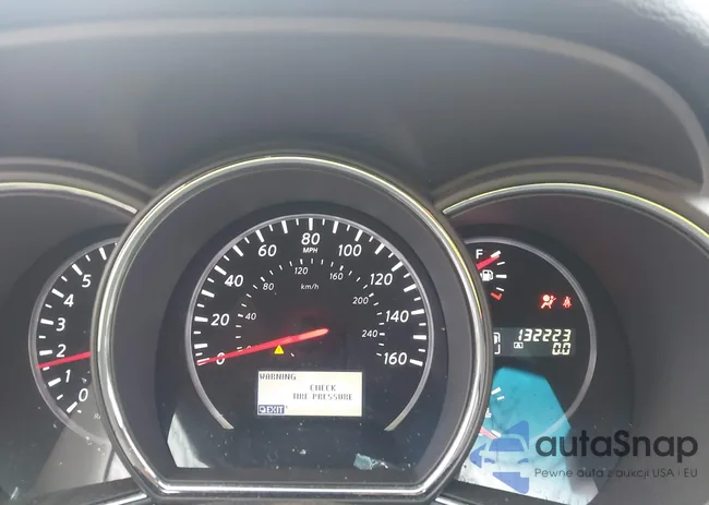 JN8AZ1MW0DW321574: 44610462